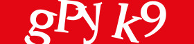 Enter the character string shown in the picture