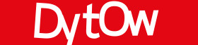 Enter the character string shown in the picture