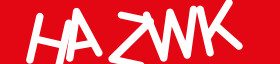 Enter the character string shown in the picture