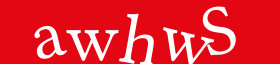 Enter the character string shown in the picture