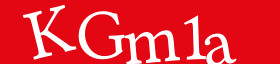 Enter the character string shown in the picture