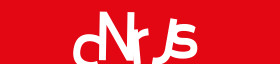 Enter the character string shown in the picture
