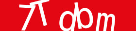 Enter the character string shown in the picture