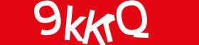 Enter the character string shown in the picture
