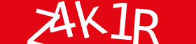 Enter the character string shown in the picture