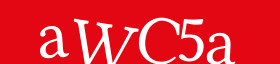 Enter the character string shown in the picture