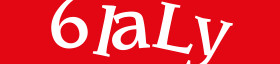 Enter the character string shown in the picture
