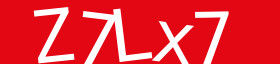 Enter the character string shown in the picture