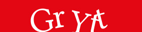 Enter the character string shown in the picture