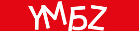 Enter the character string shown in the picture