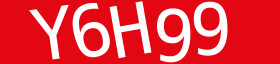 Enter the character string shown in the picture