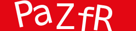 Enter the character string shown in the picture