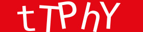 Enter the character string shown in the picture