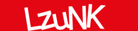 Enter the character string shown in the picture