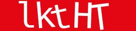 Enter the character string shown in the picture