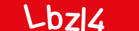 Enter the character string shown in the picture