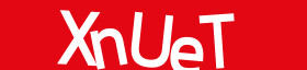 Enter the character string shown in the picture
