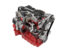 DEUTZ TCD 2.9 L4 - 4-Cylinder Engine