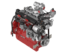 DEUTZ TCD 6.1 L6 (Agri) - 6-Zylinder Motor