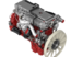 DEUTZ TCD 12.8 L6 - 6-Cylinder Engine