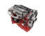 DEUTZ G 2.9 L4 - 4-Zylinder Motor