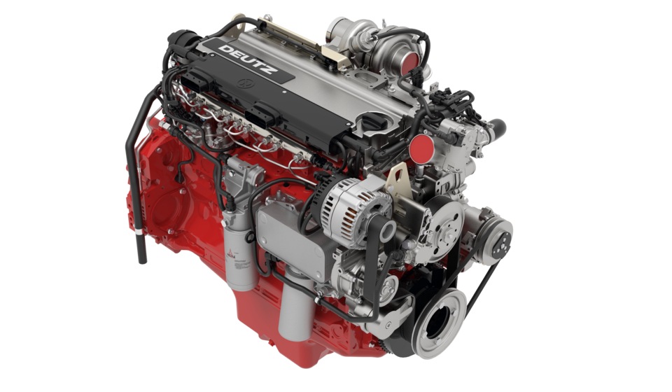 UEDAエンジン61RC EDR Performance ZX-6R 636 Supersport Engine Refresh - Your Engine core
