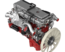 DEUTZ TCD 15.6 L6 - 6-Zylinder Motor