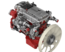 DEUTZ T(T)CD 7.7 L6 - 6-Cylinder Engine