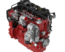 DEUTZ TCD 3.9 - 4-Cylinder Engine