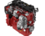 DEUTZ TCD 4.0 - 4-Cylinder Engine