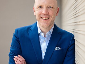 [Translate to Deutsch:] 