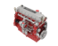 DEUTZ TCD 18.0 L6 - 6-Zylinder Motor