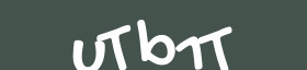 Enter the string shown in the image or use the following audio alternative