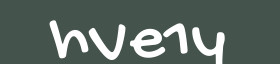 Enter the string shown in the image or use the following audio alternative