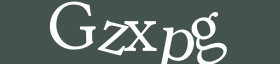 Enter the string shown in the image or use the following audio alternative