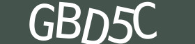 Enter the string shown in the image or use the following audio alternative