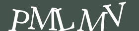 Enter the string shown in the image or use the following audio alternative