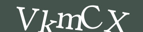 Enter the string shown in the image or use the following audio alternative