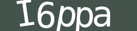 Enter the string shown in the image or use the following audio alternative