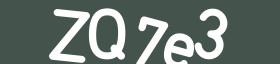 Enter the string shown in the image or use the following audio alternative