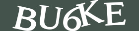 Enter the string shown in the image or use the following audio alternative