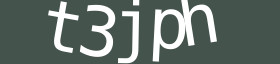 Enter the string shown in the image or use the following audio alternative
