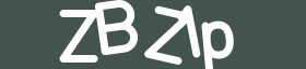 Enter the string shown in the image or use the following audio alternative