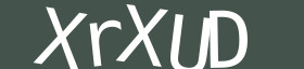 Enter the string shown in the image or use the following audio alternative