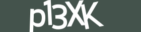 Enter the string shown in the image or use the following audio alternative