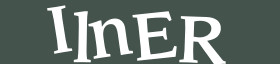 Enter the string shown in the image or use the following audio alternative