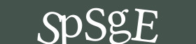 Enter the string shown in the image or use the following audio alternative