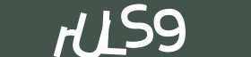 Enter the string shown in the image or use the following audio alternative
