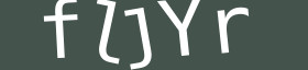 Enter the string shown in the image or use the following audio alternative