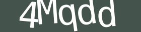 Enter the string shown in the image or use the following audio alternative